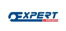 Expert