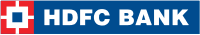 HDFC Bank