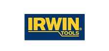 Irwin