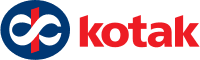Kotak Mahindra