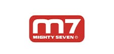 M7