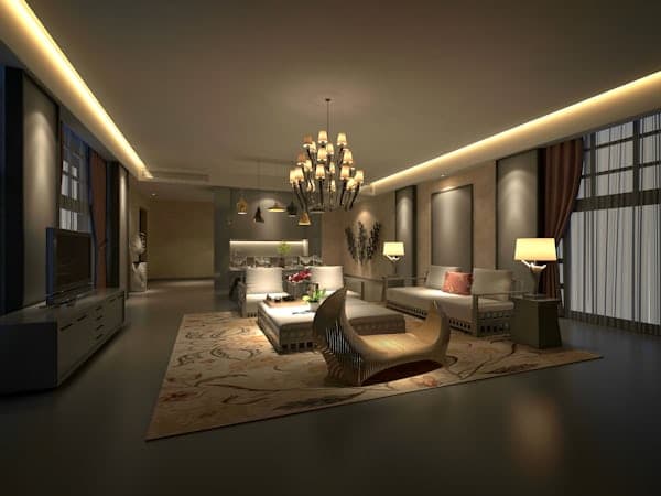 Ezzy Group: Leading the Way in Sustainable and Luxury Real Estate
