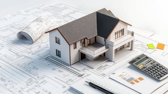 Ezzy Group: Building a Legacy of Excellence in Real Estate