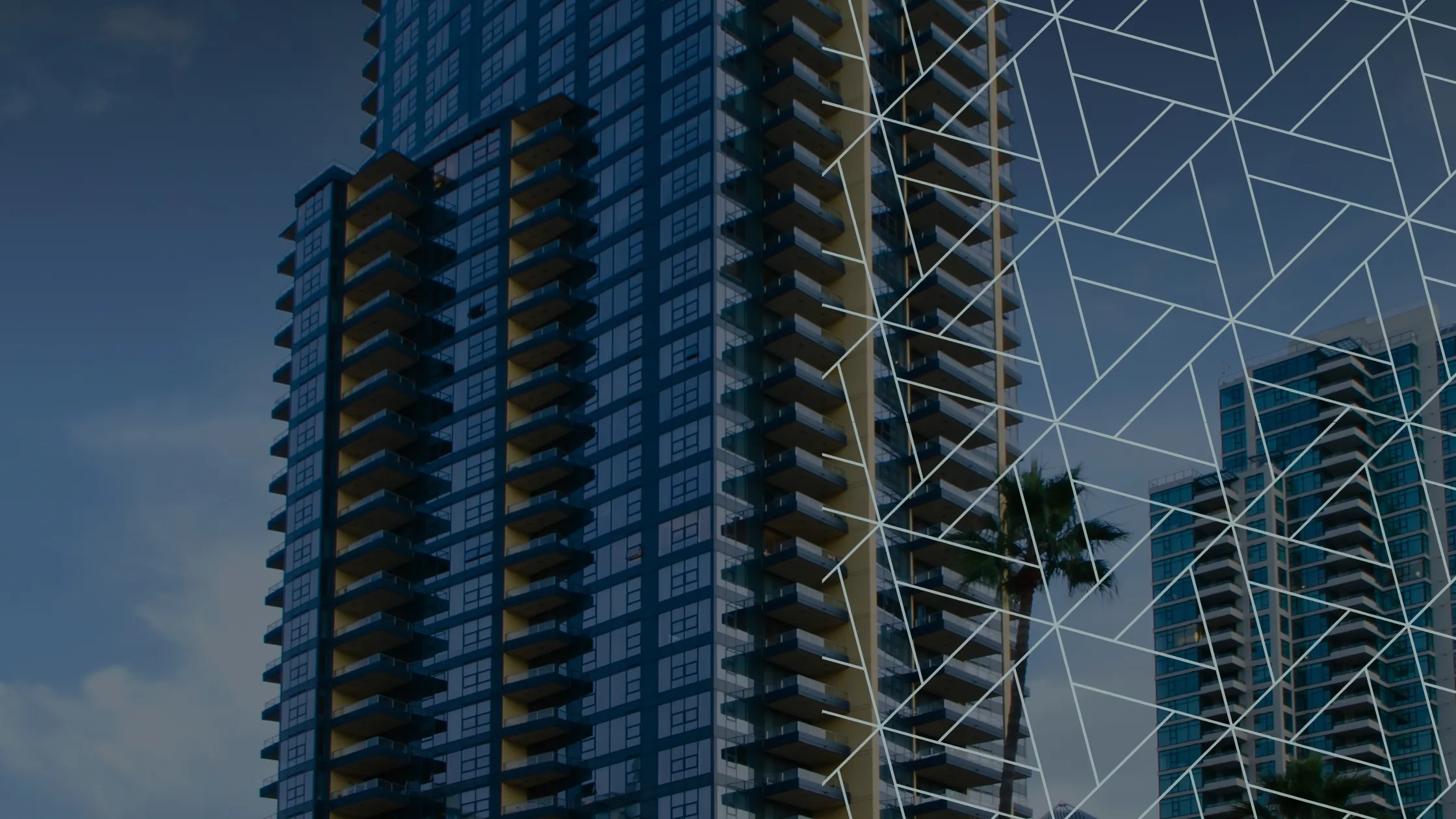 Ezzy Group: Redefining Luxury Real Estate Since 2012
