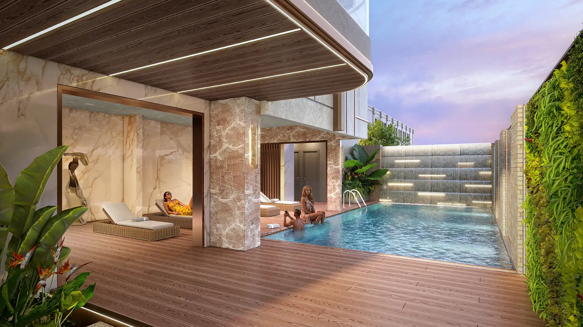 Ezzy Group Launches Ezzy Elite on Dickenson Road, Bengaluru